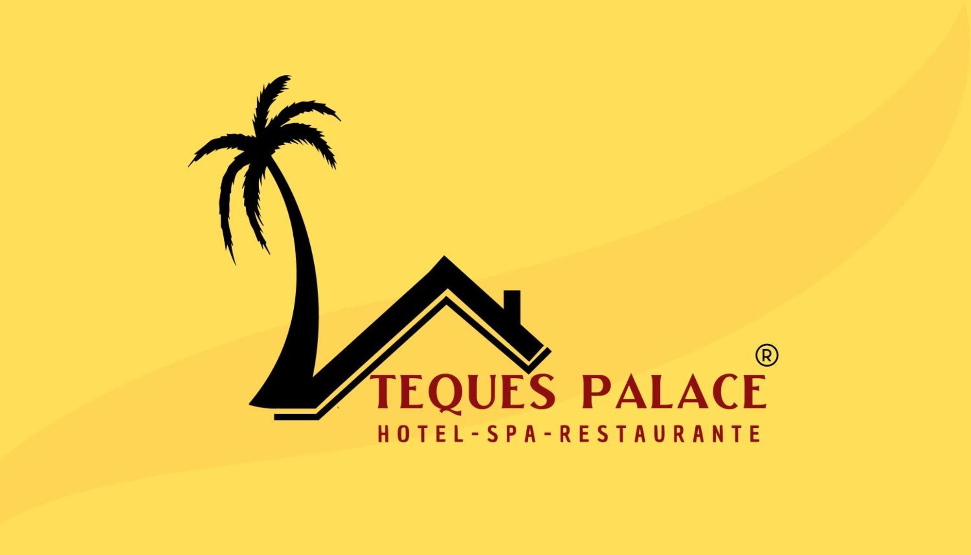 Hotel Teques Palace Xoxocotla  Экстерьер фото